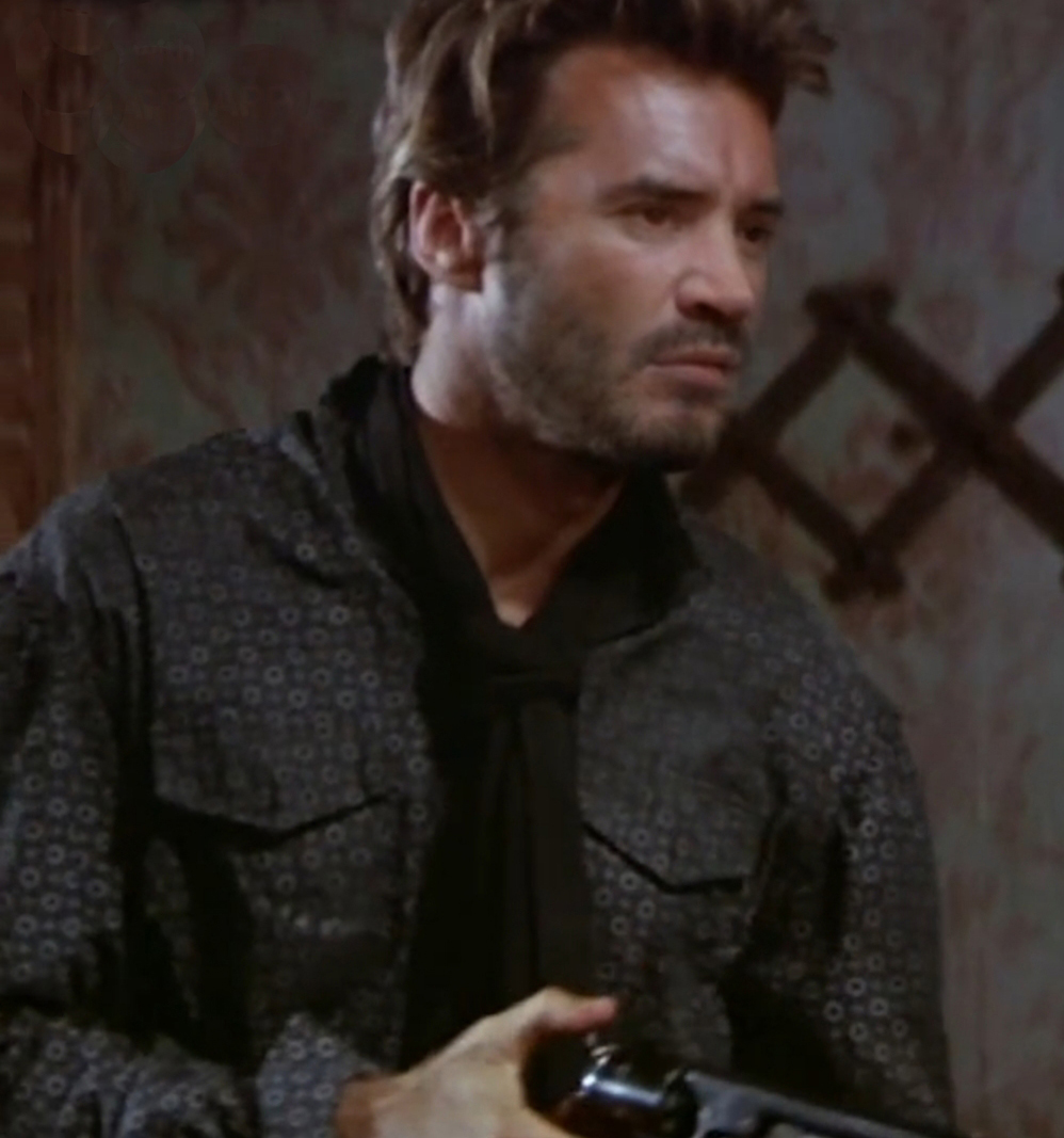 Pedro Alvarez Web de Pedro Alvarez actor, locutor y presentador